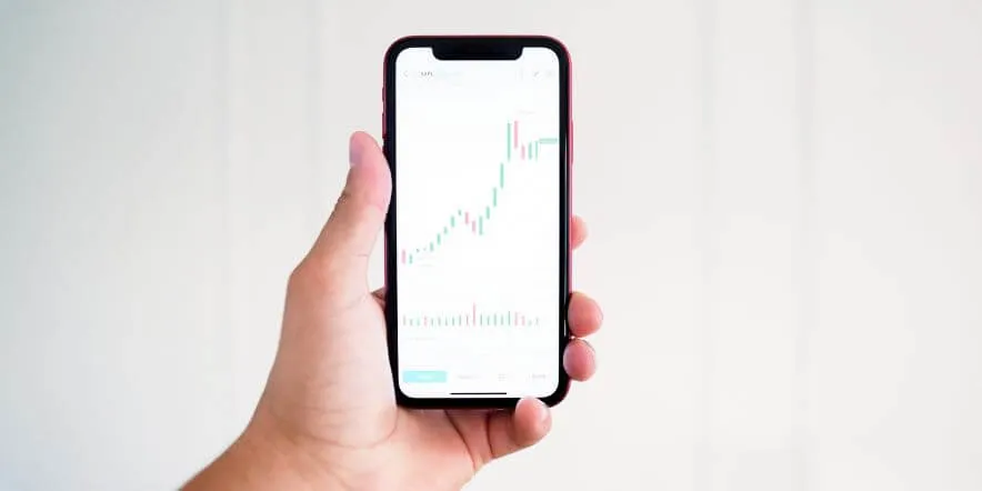 Nami Vyrox - Discover the Universe of Cryptocurrency with Nami Vyrox - Harness the Potential of Digital Assets through our Official Platform.