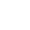 Nami Vyrox - EXCEPTIONAL PROTECTION STRATEGIES FOR YOUNG INVESTORS