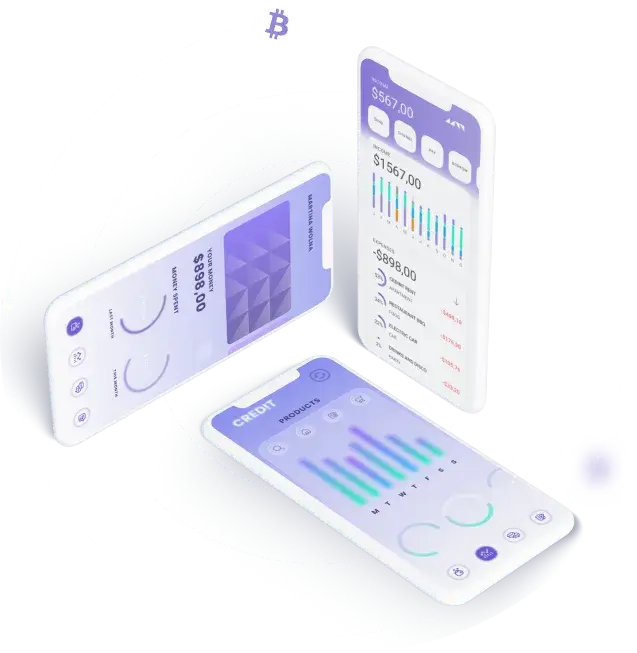 Nami Vyrox - Explore the Nami Vyrox Application